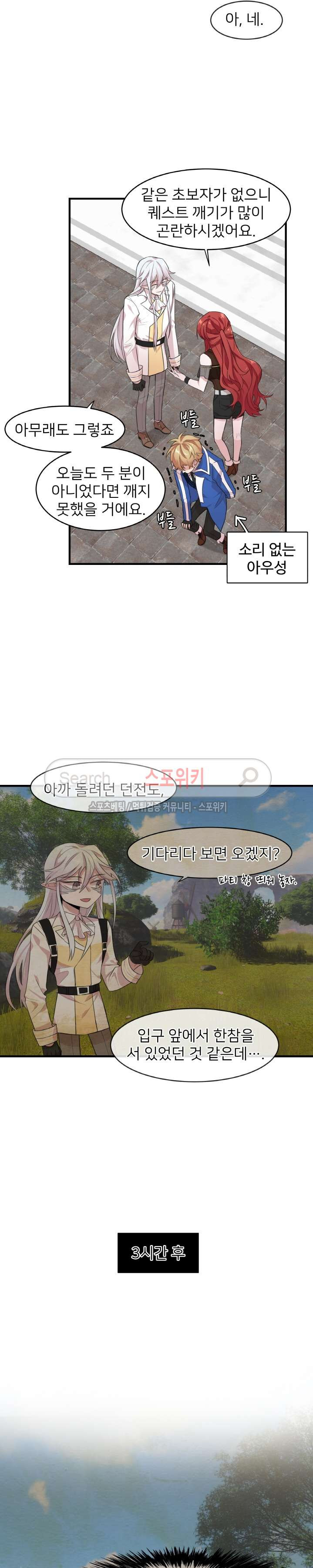 15654026852517.jpg