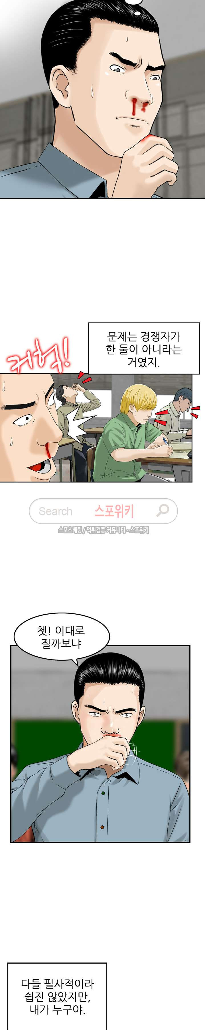 15654026857012.jpg