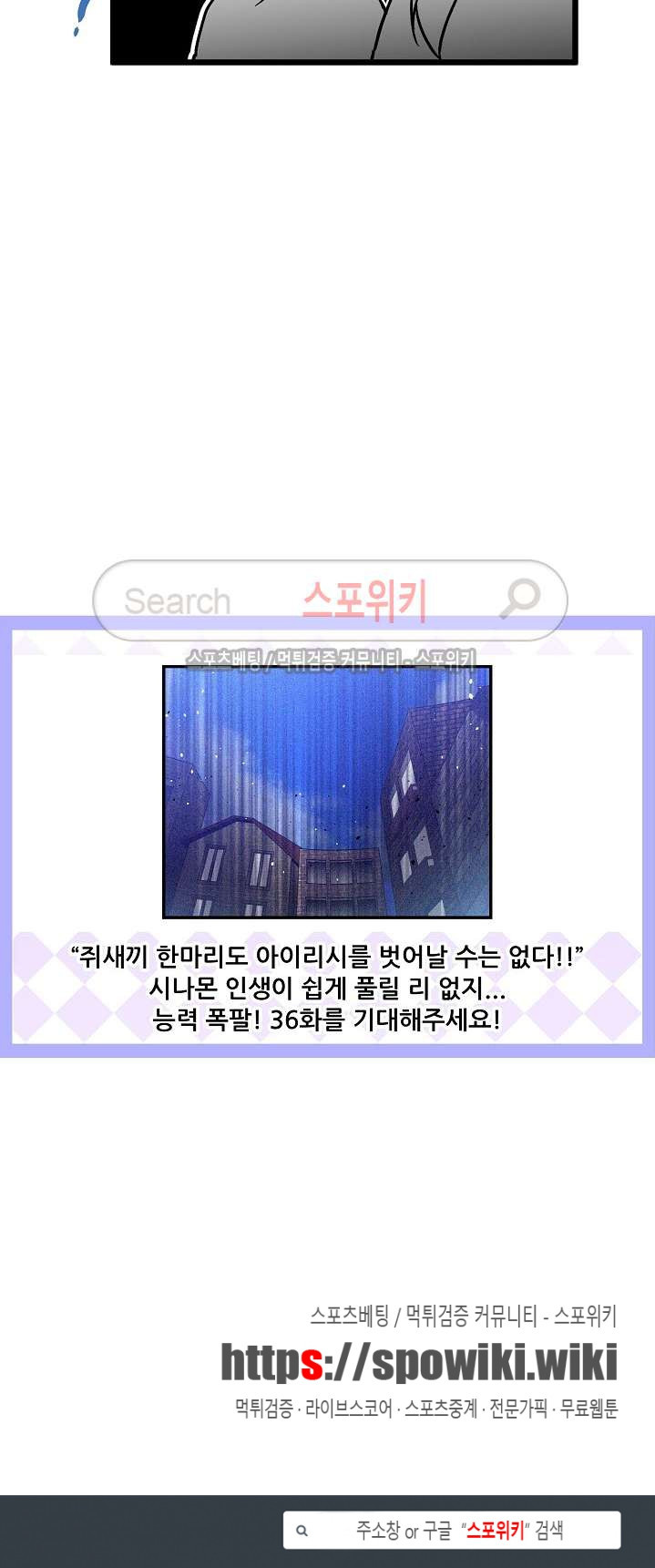 15654026869477.jpg