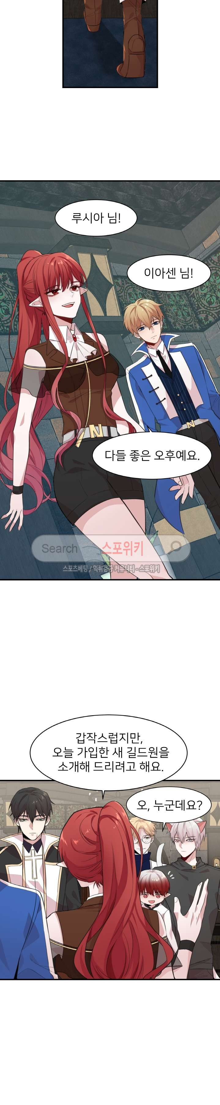 15654026960838.jpg