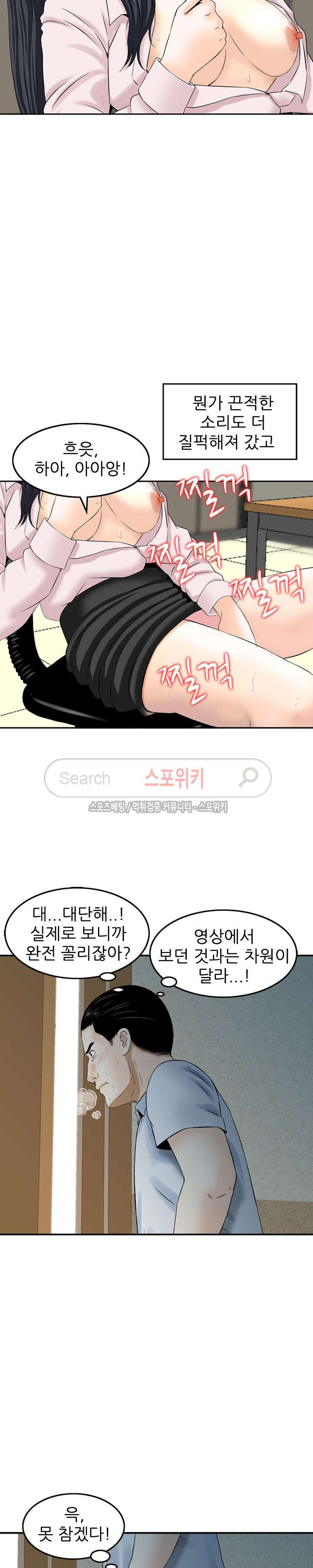 15654026975121.jpg
