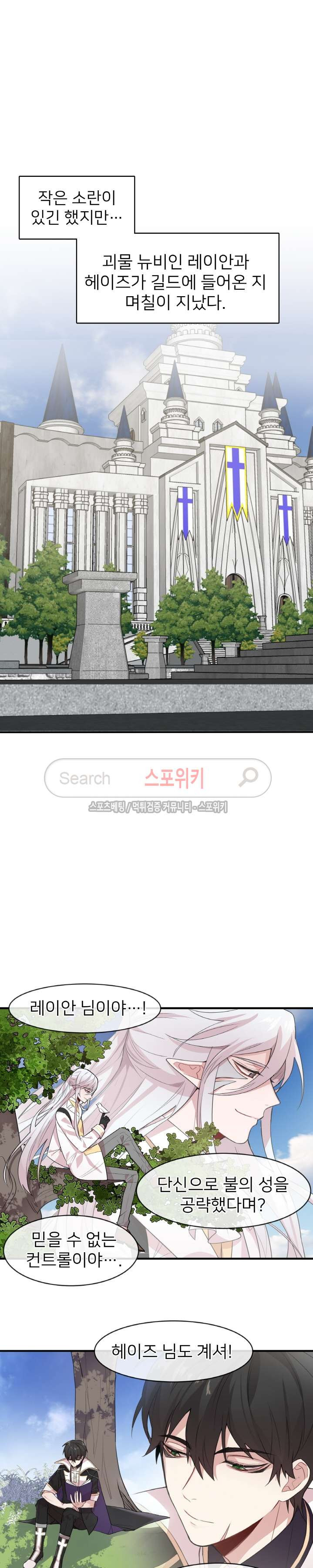 15654026979008.jpg