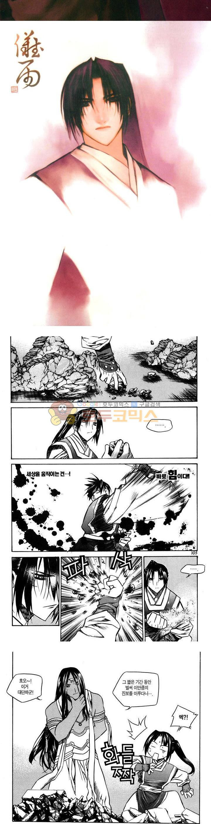 15654026985262.jpg