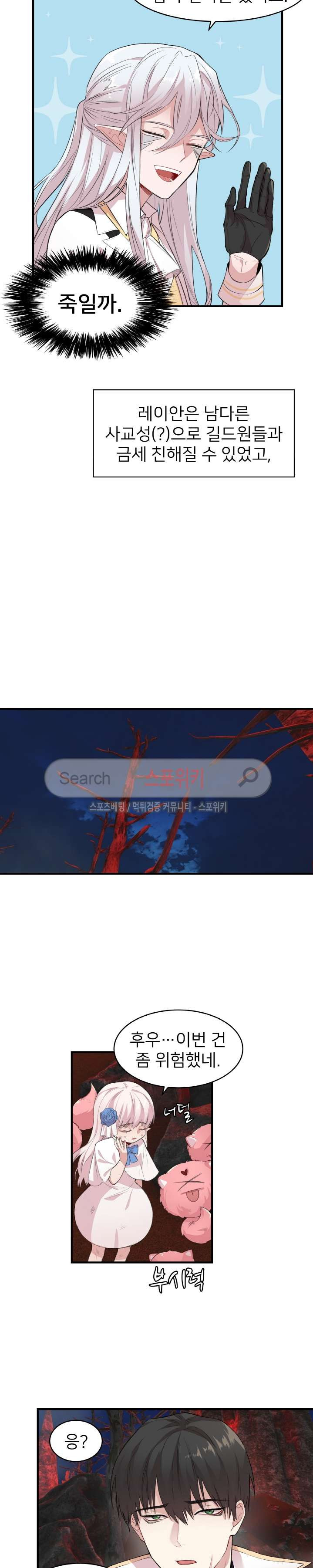 15654026992373.jpg