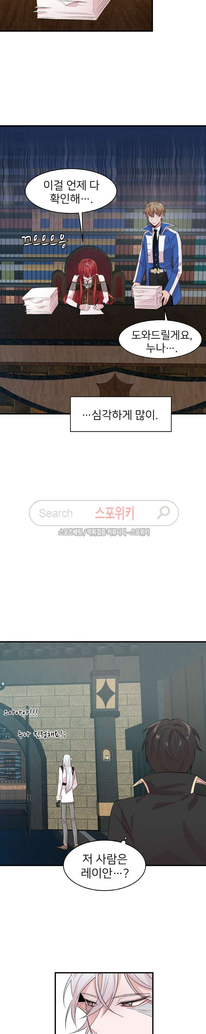 1565402700698.jpg