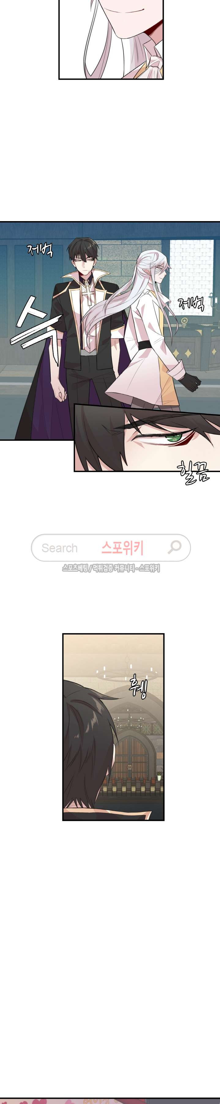 15654027013023.jpg
