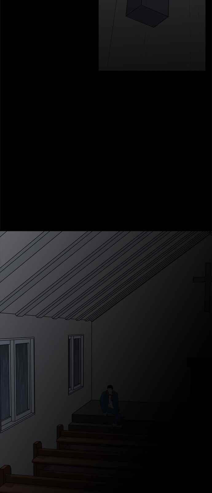 15654027019485.jpeg