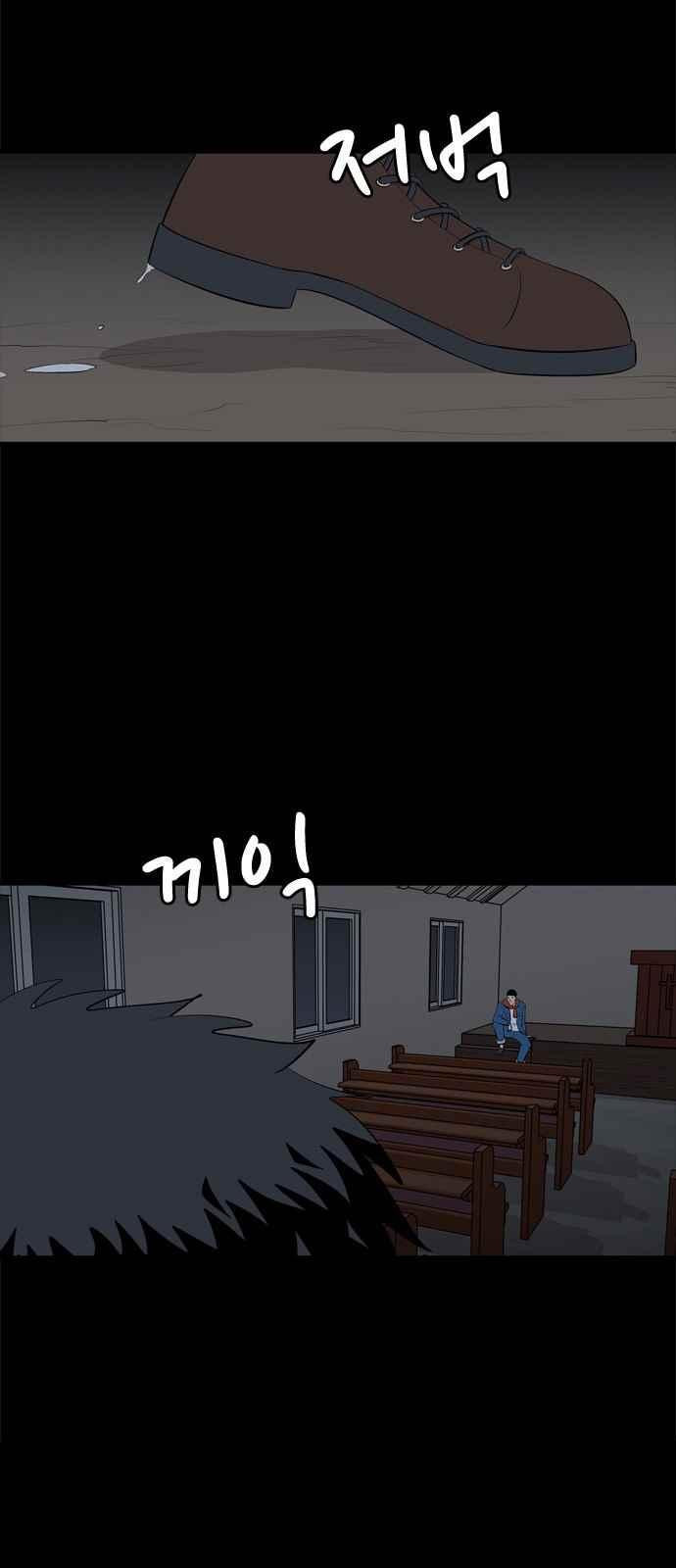 15654027028589.jpeg