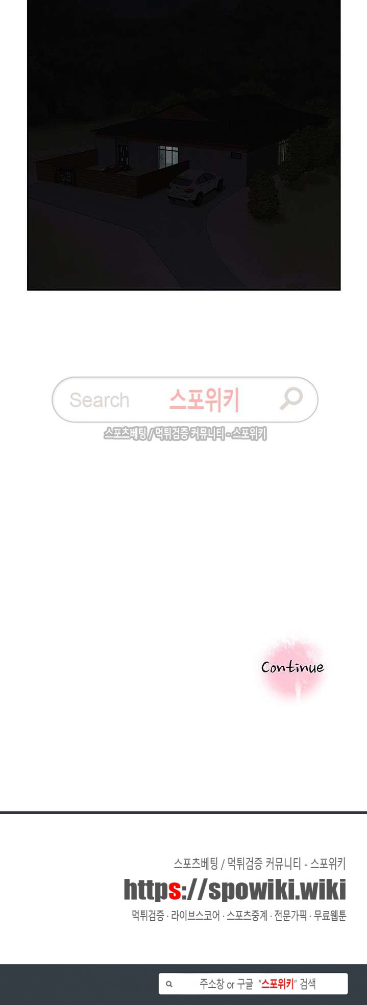 1565402705406.jpg