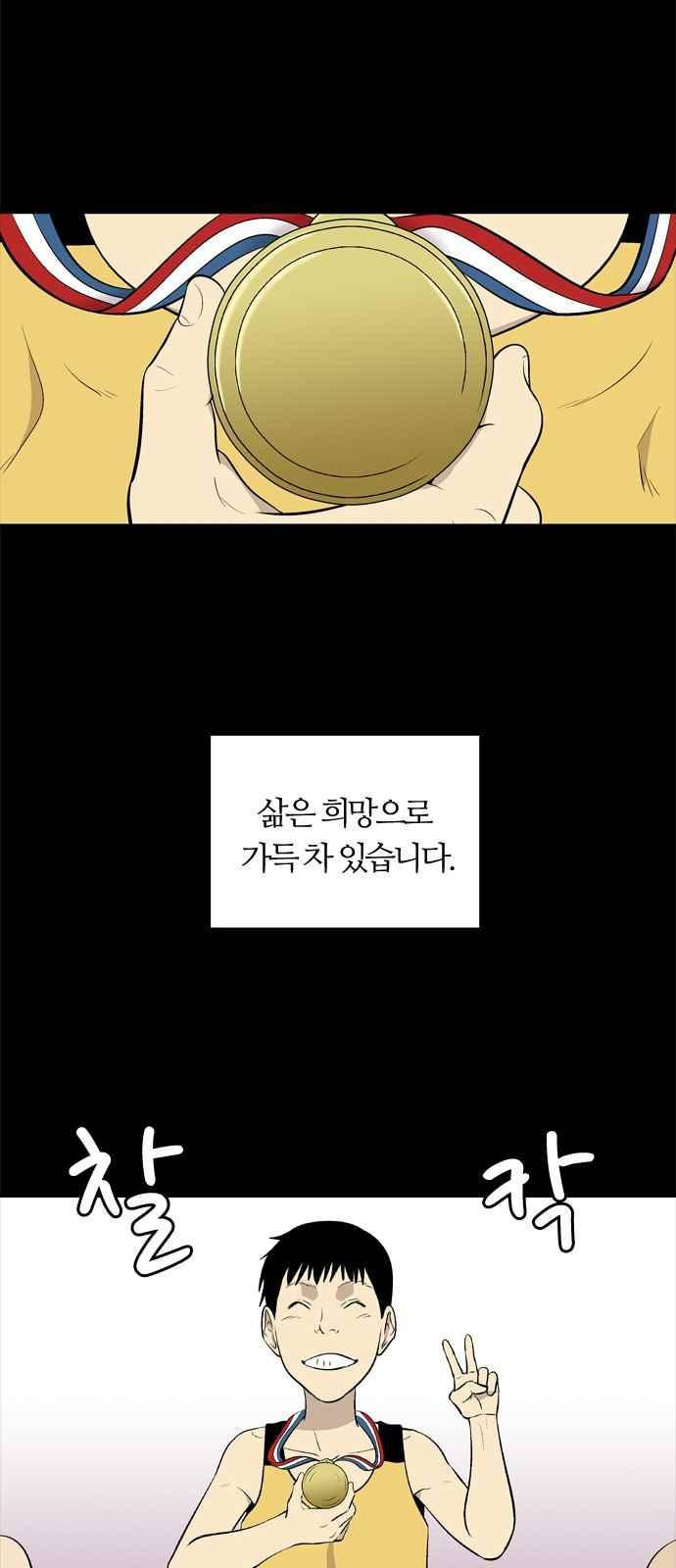 15654027056239.jpeg