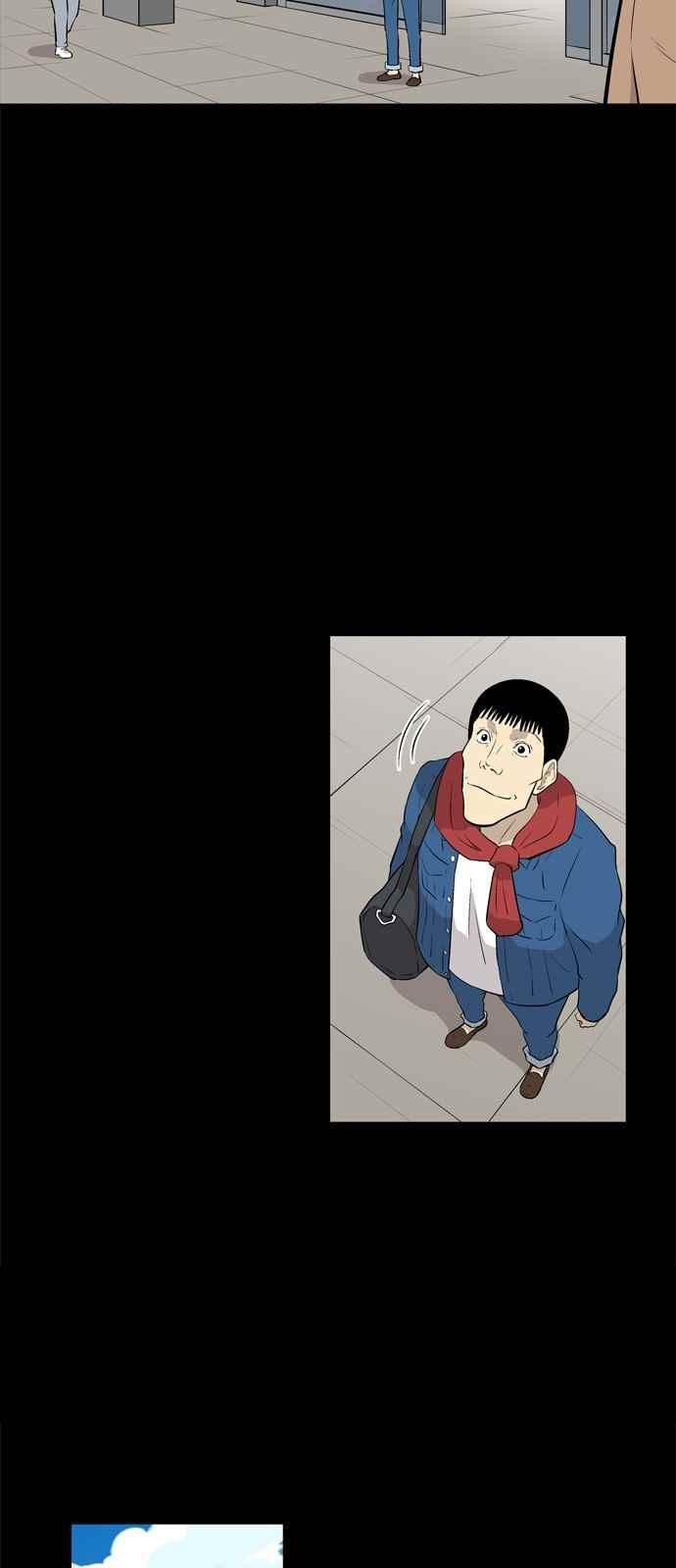 15654027107543.jpeg