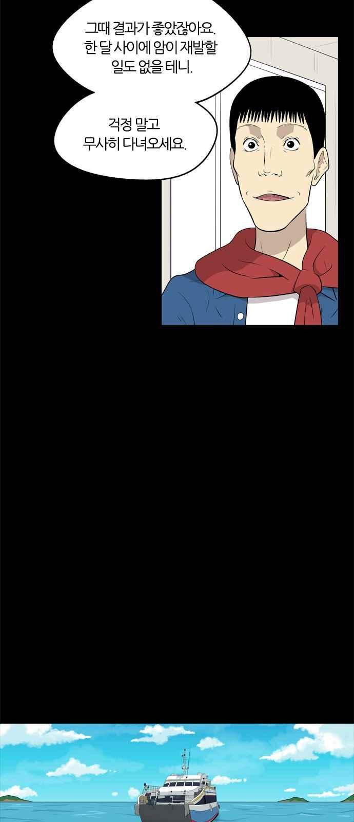 15654027127869.jpeg