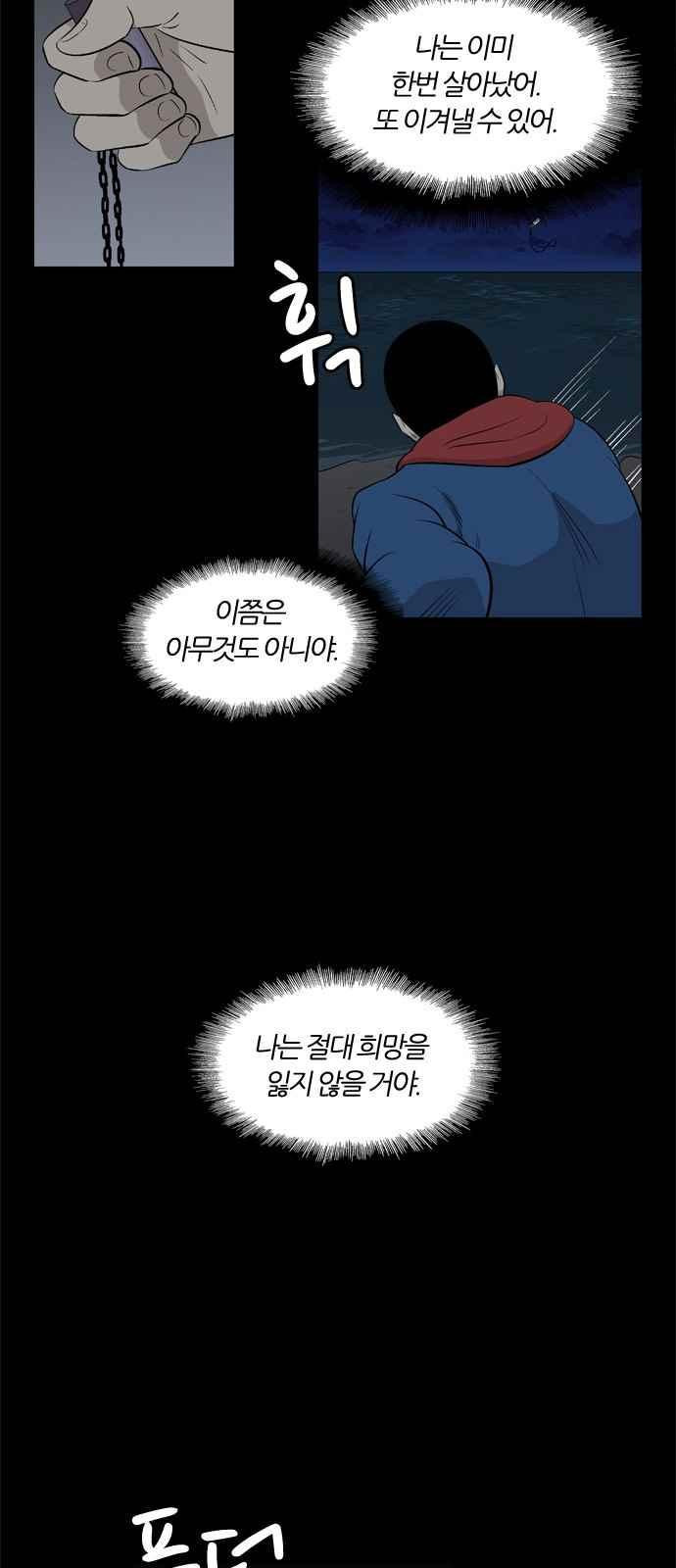 15654027171394.jpeg
