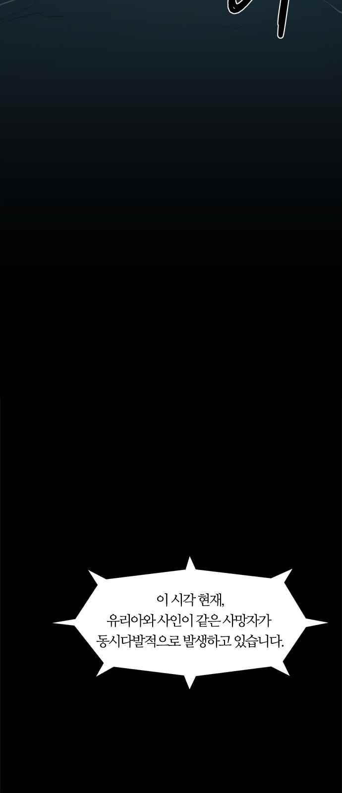 15654027177301.jpeg