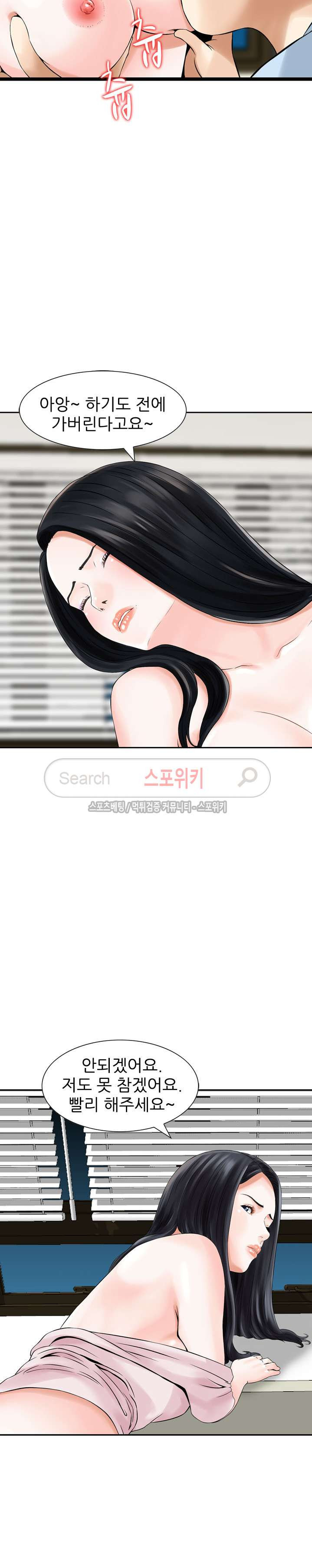 15654027188205.jpg