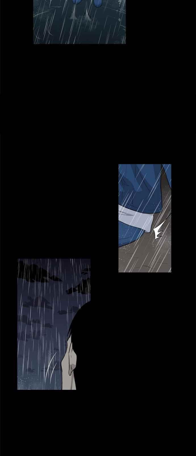 15654027200247.jpeg