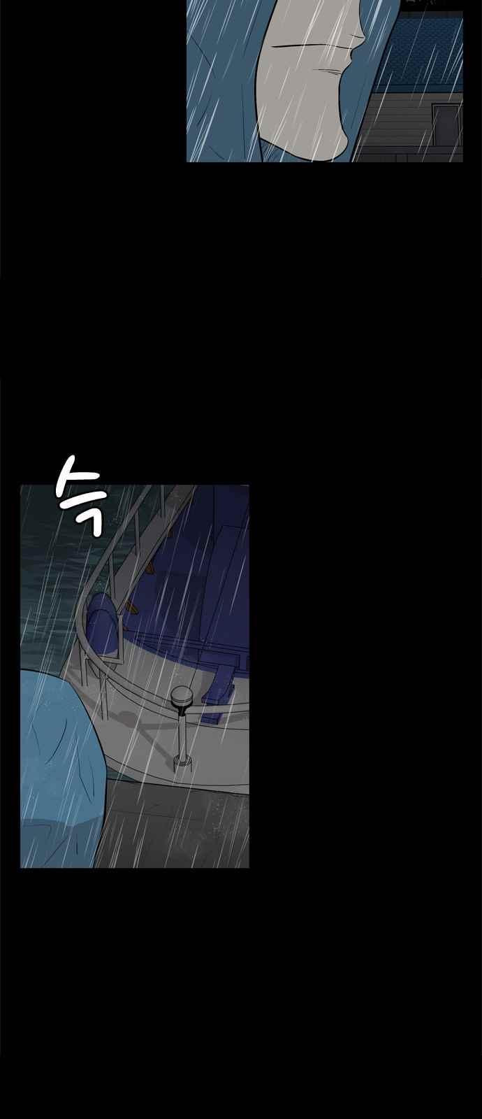 15654027251737.jpeg
