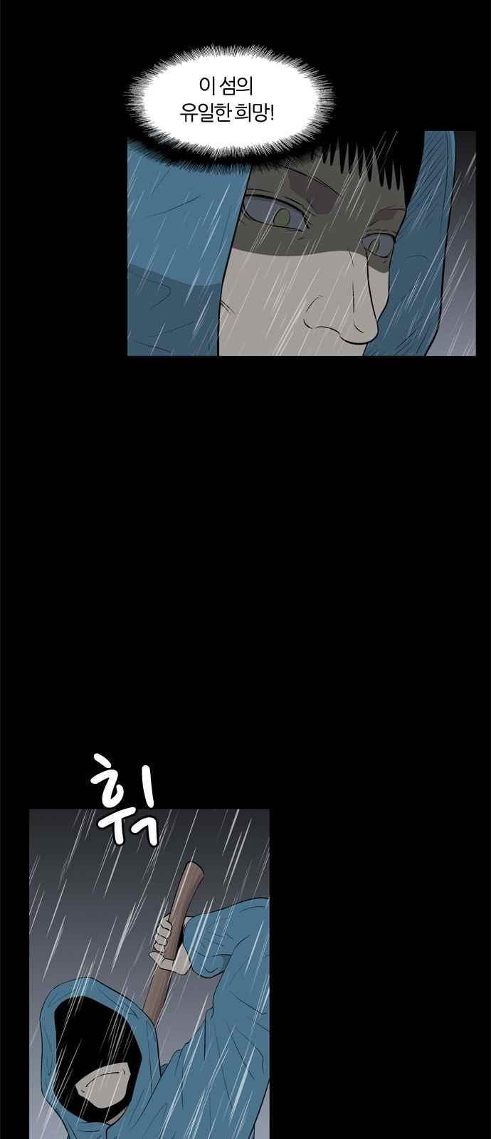 15654027254621.jpeg