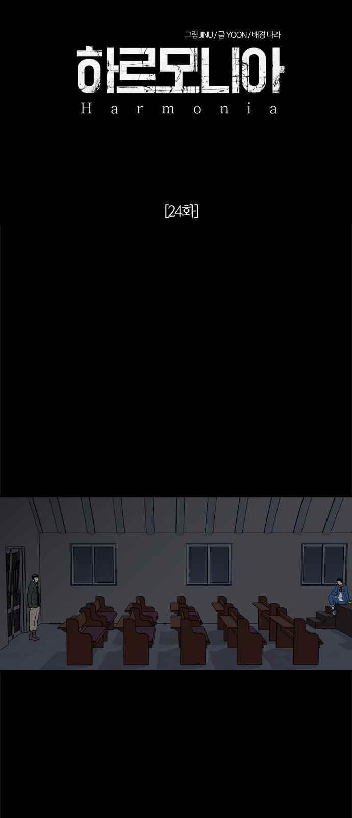15654027282512.jpeg