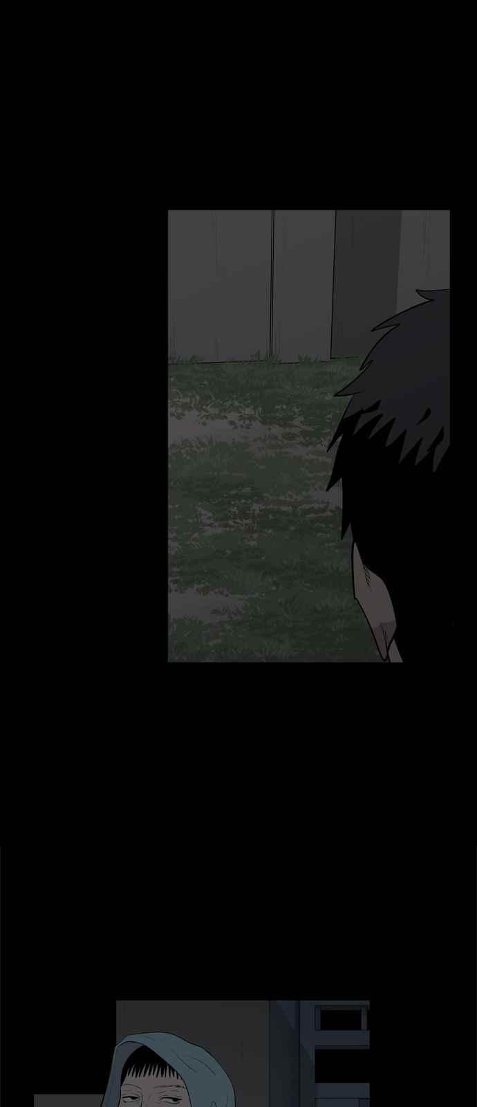 15654027296225.jpeg