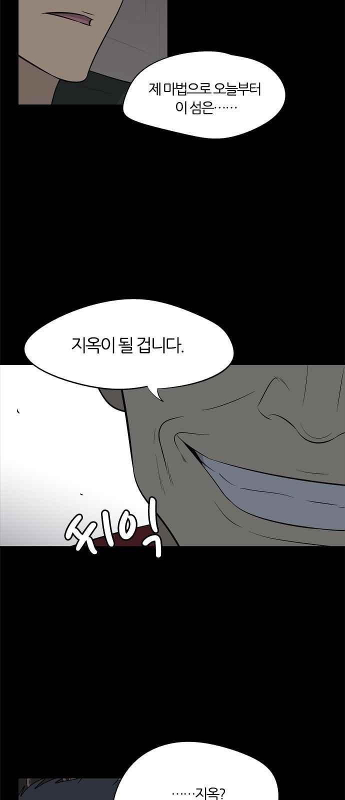 15654027314833.jpeg