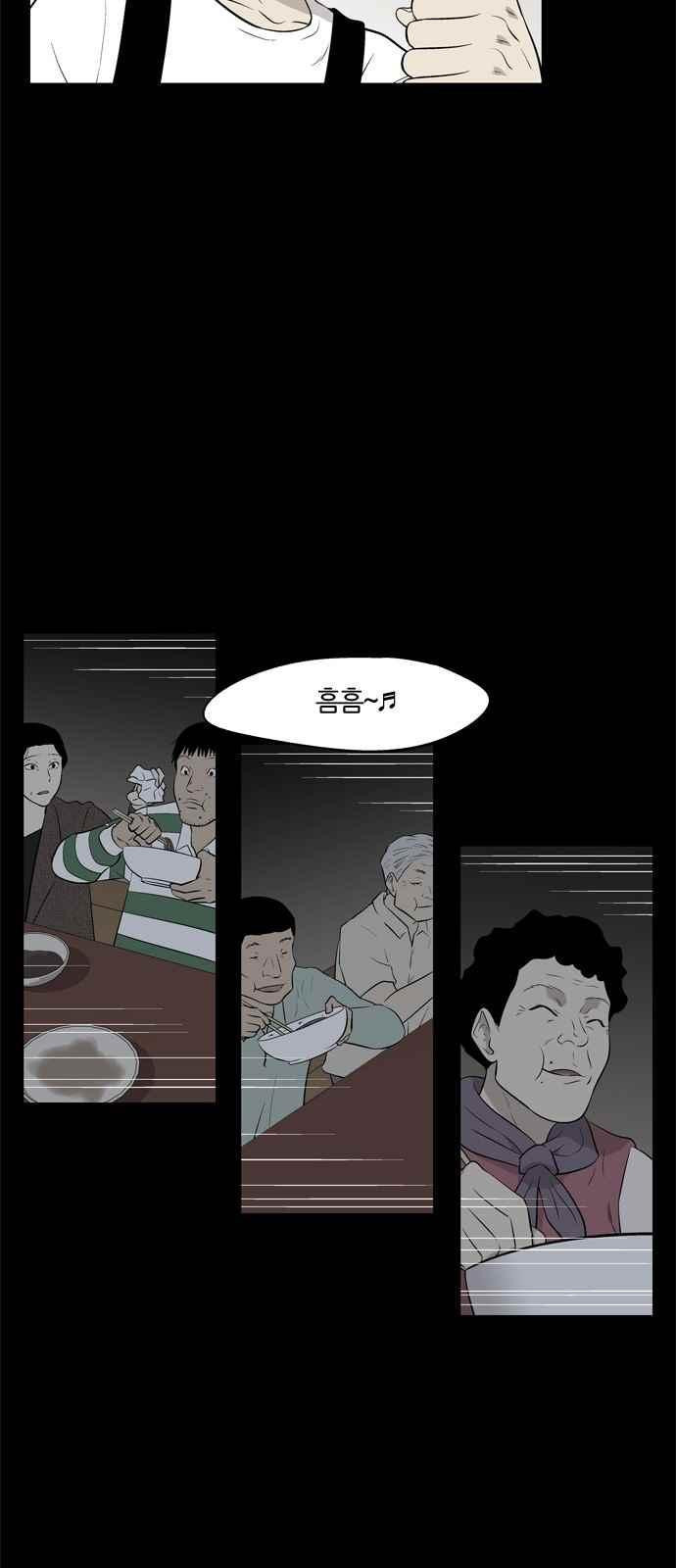 15654027356046.jpeg
