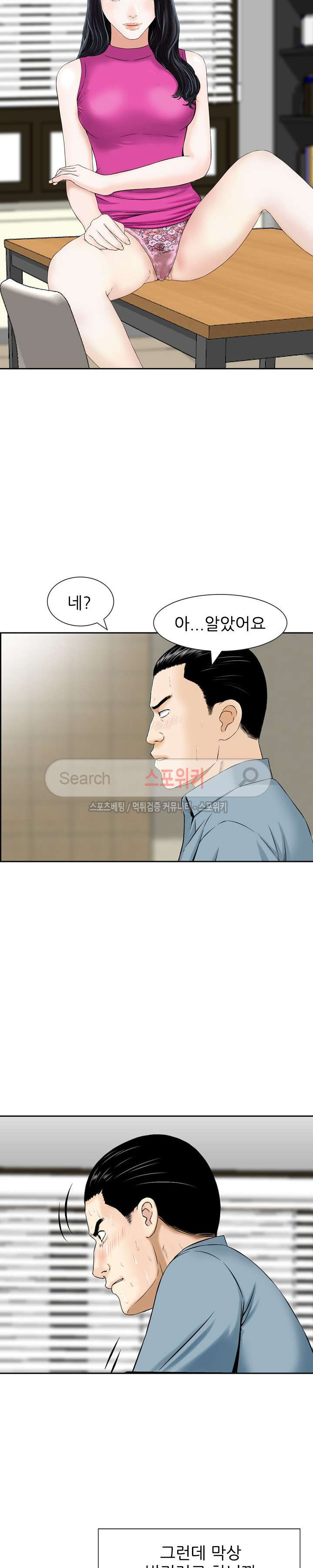 15654027406765.jpg