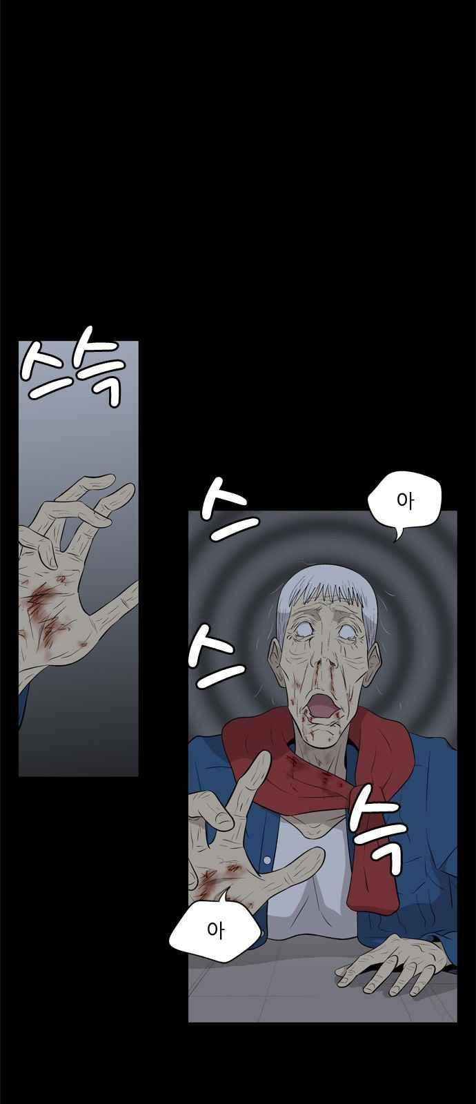 15654027424046.jpeg