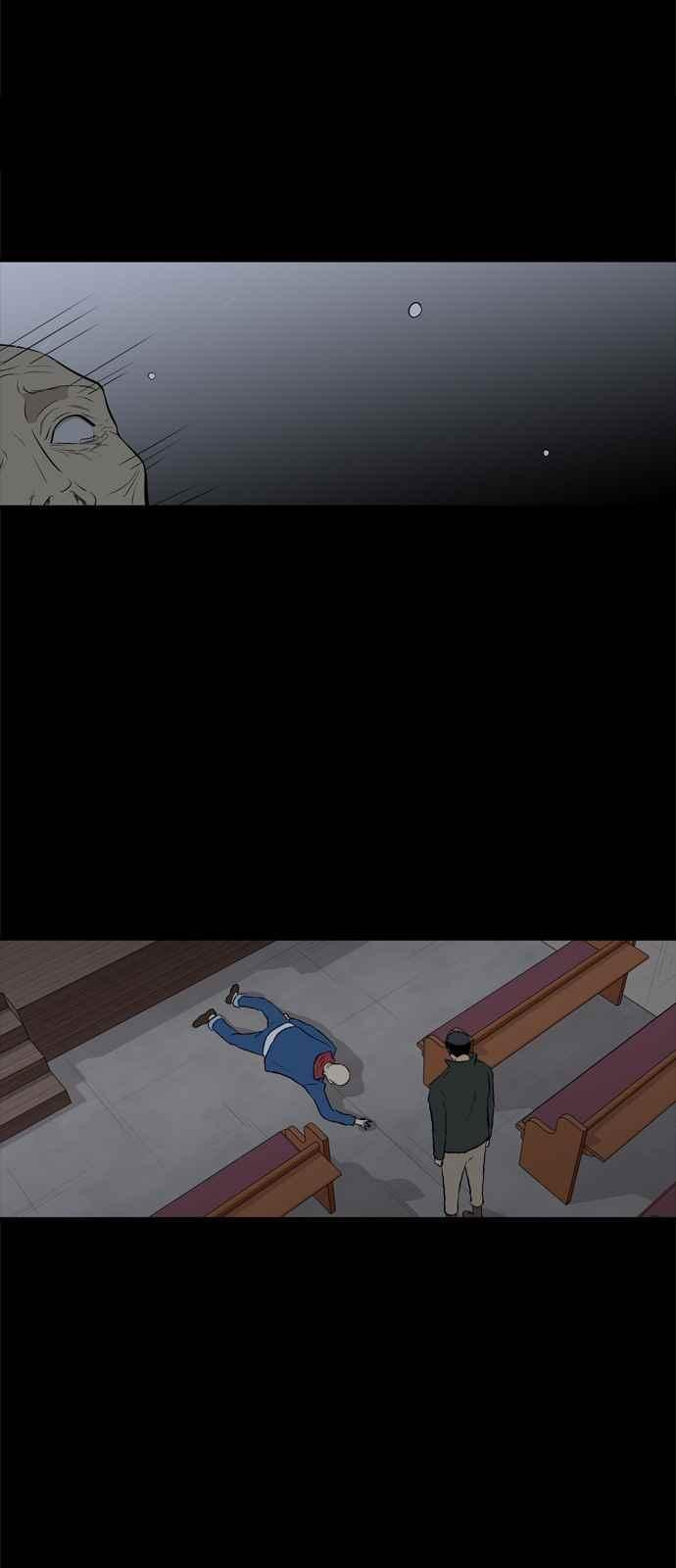 15654027427289.jpeg