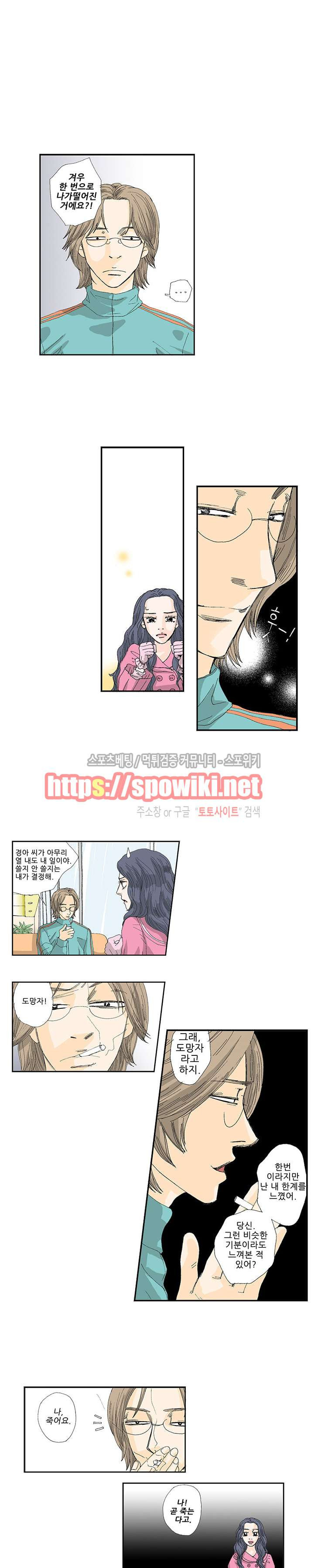 15654027433917.jpg