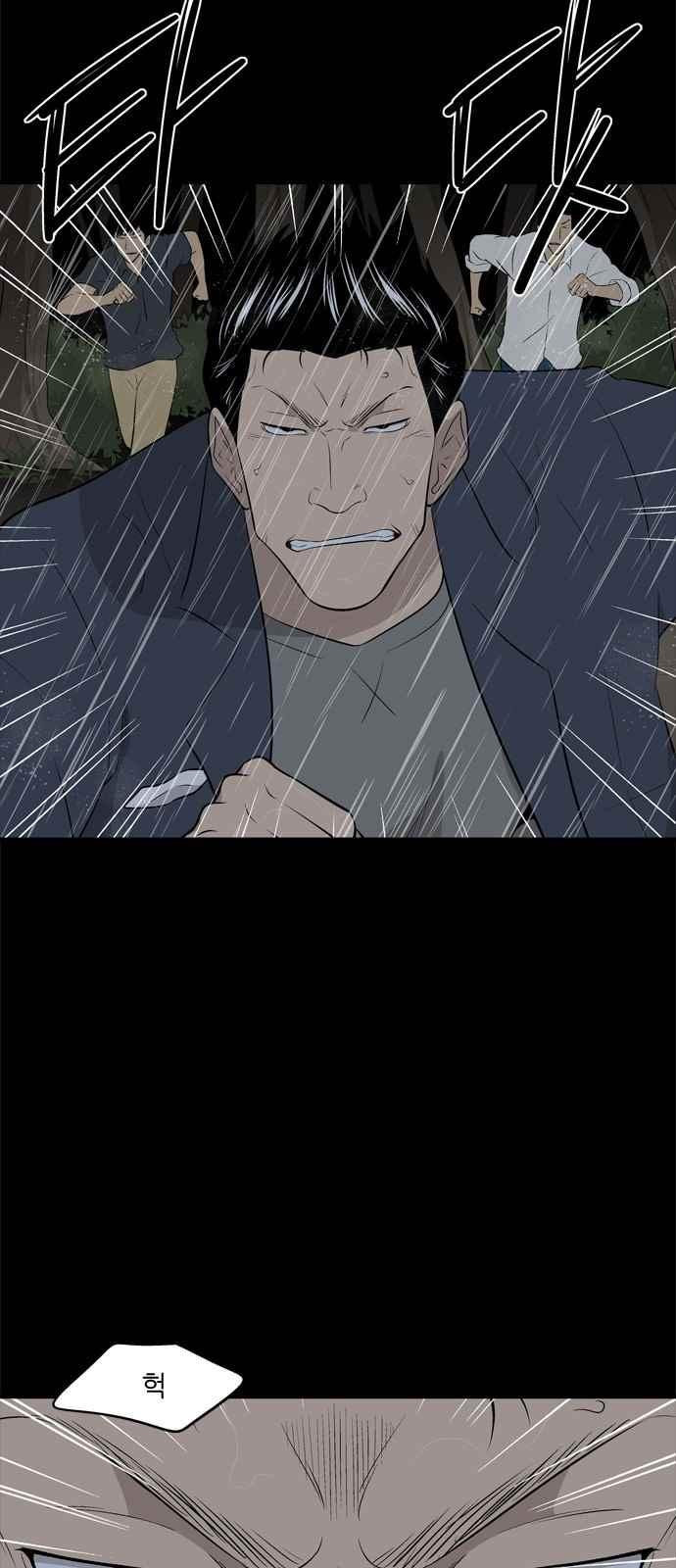 15654027445423.jpeg