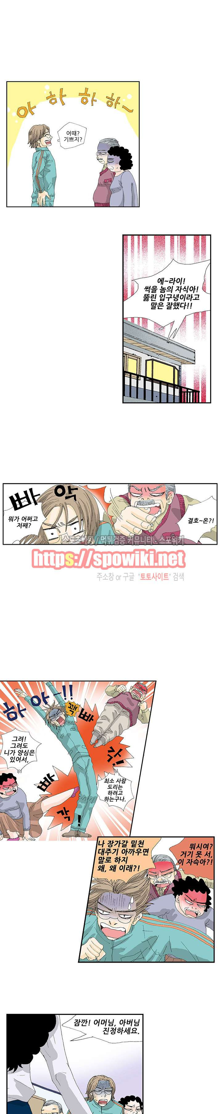 15654027452652.jpg