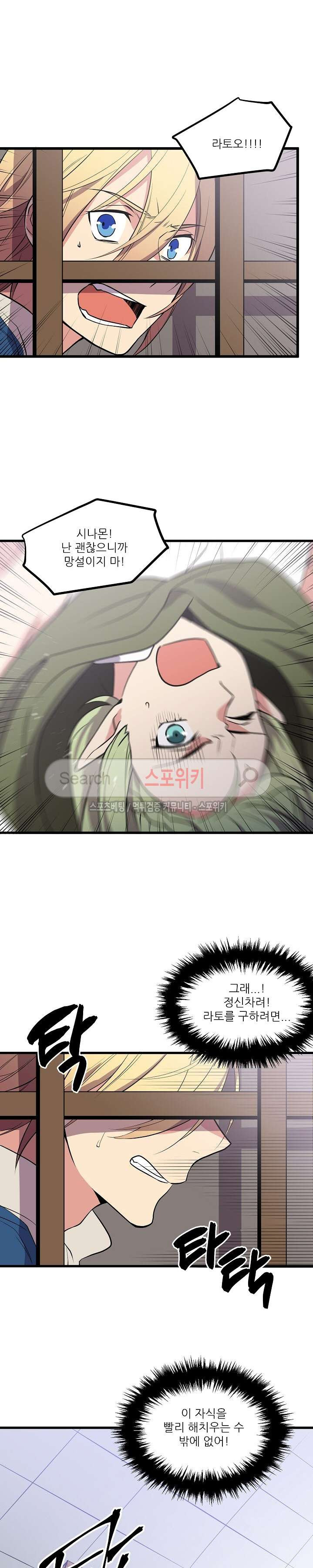 15654027452809.jpg