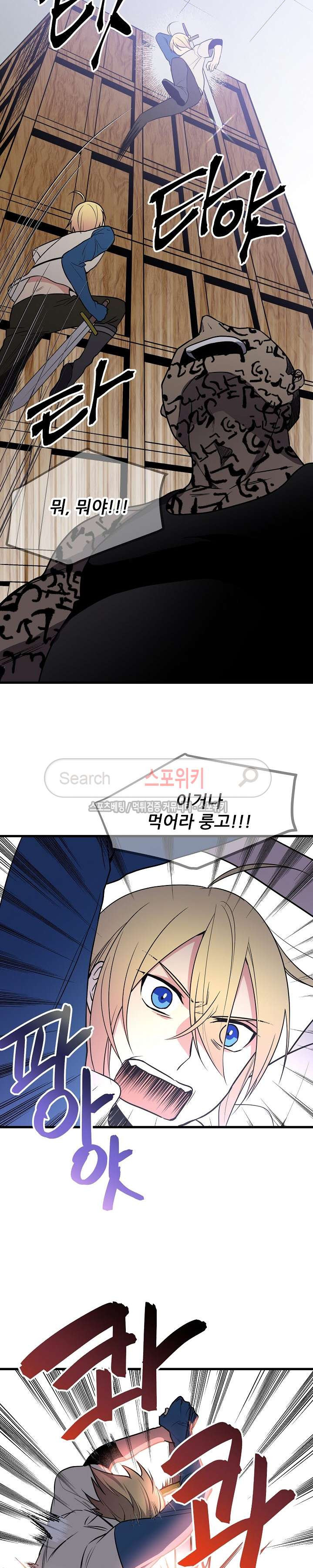 15654027457511.jpg