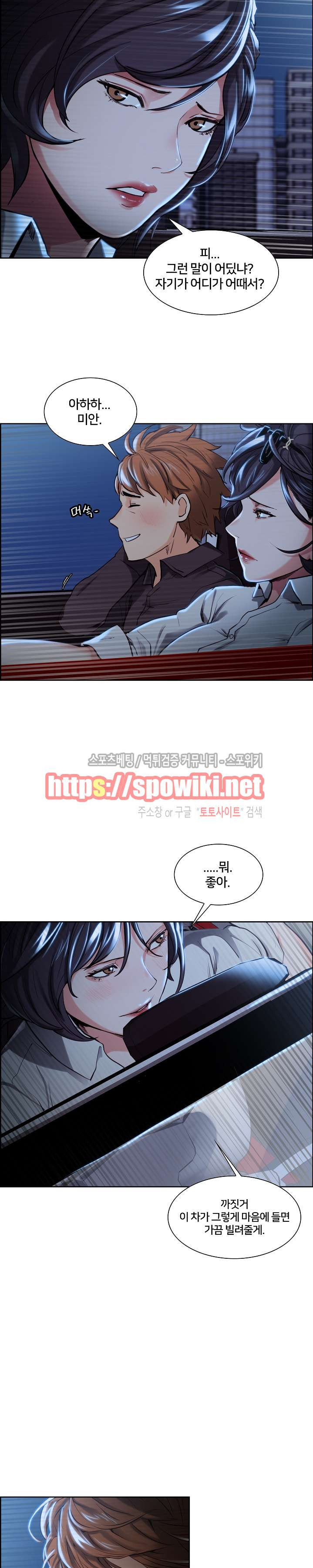 15654027465936.jpg
