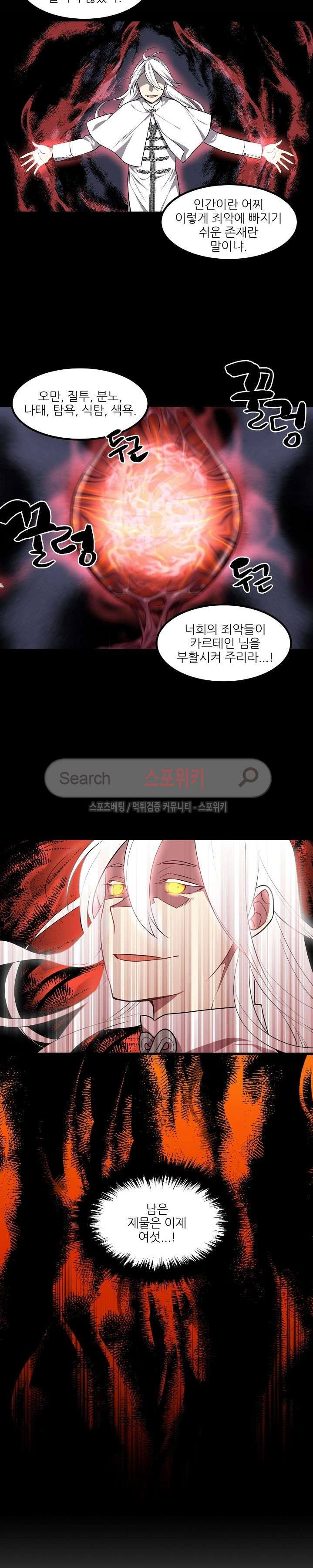 15654027534993.jpg