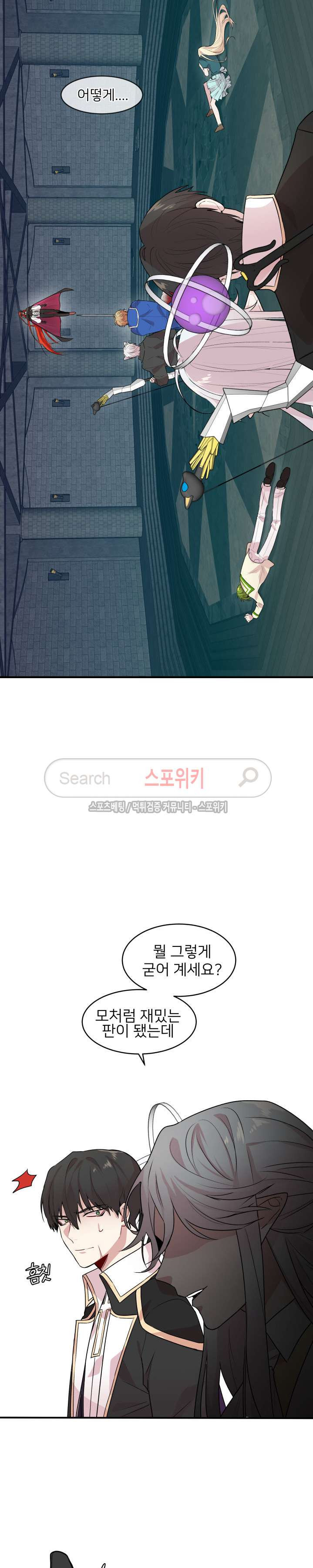 15654027588109.jpg