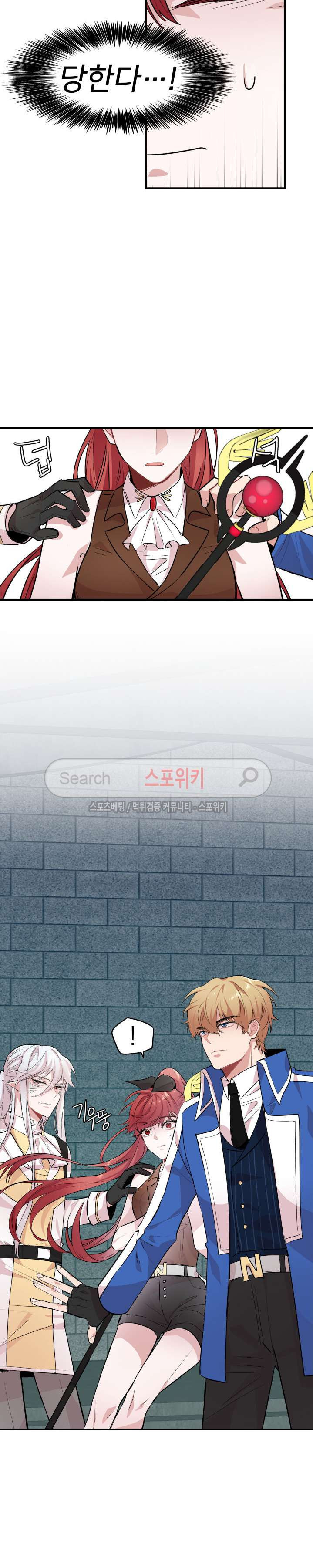 15654027631802.jpg