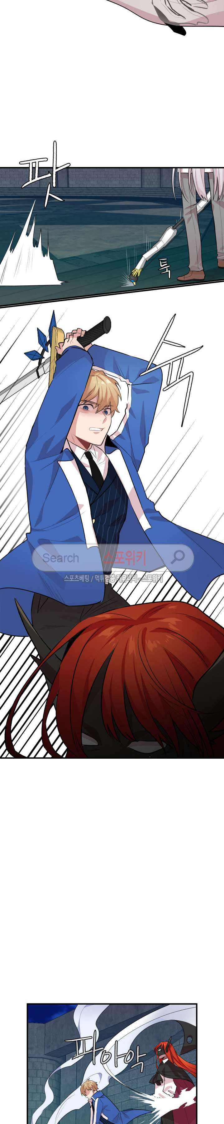 15654027650796.jpg
