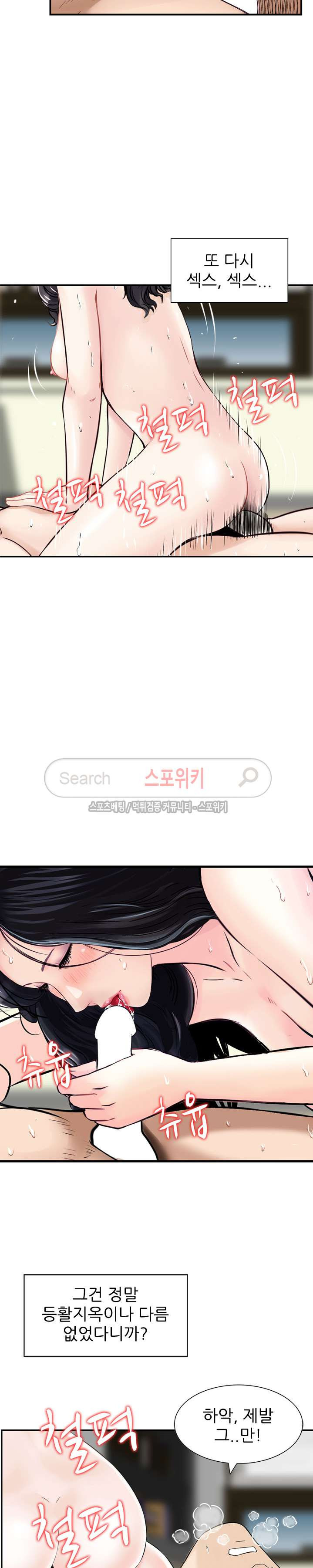 15654027684586.jpg