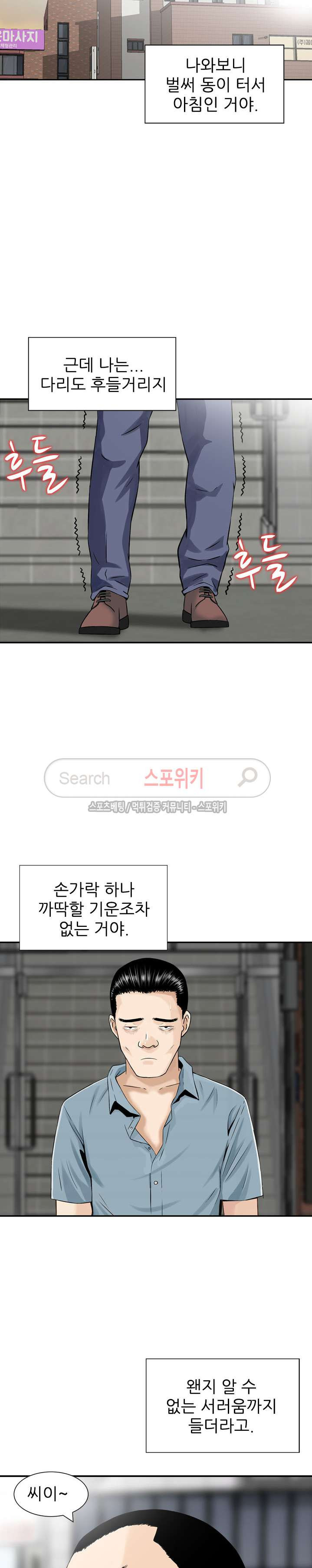 15654027693165.jpg