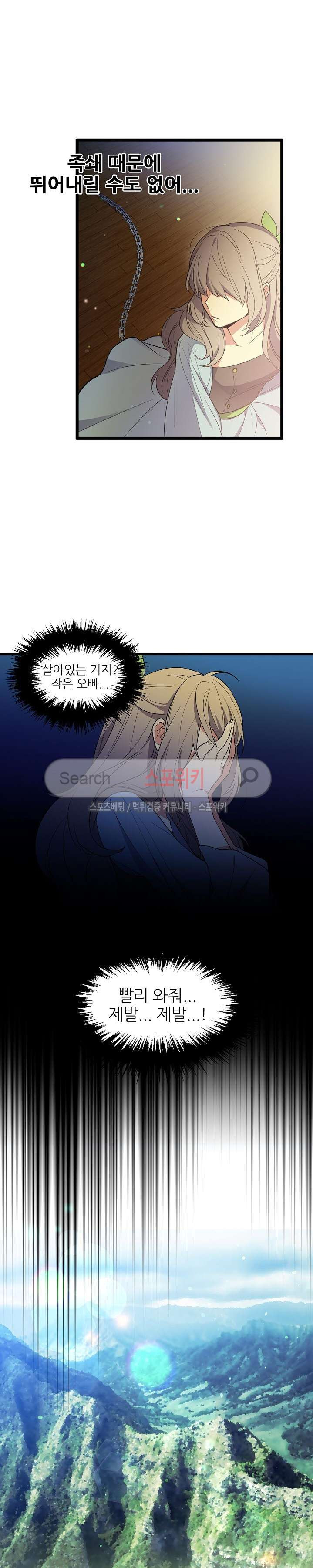 1565402776925.jpg