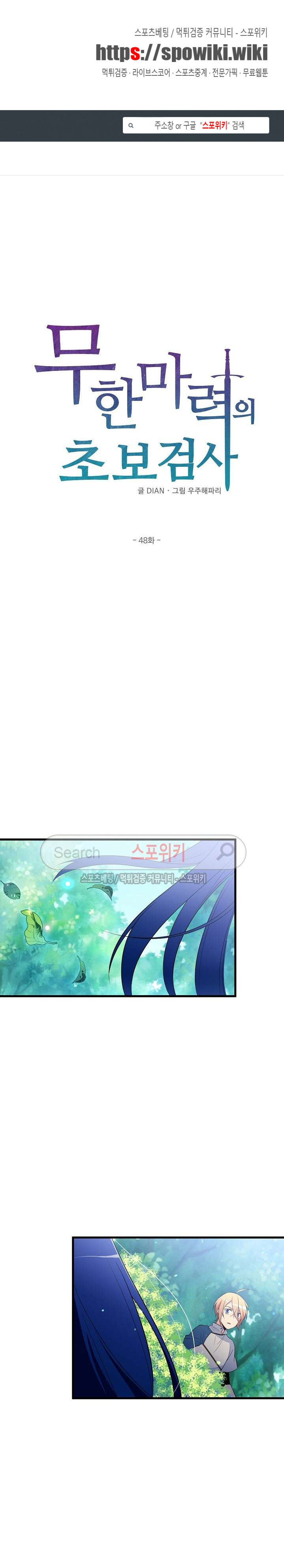 15654027826991.jpg