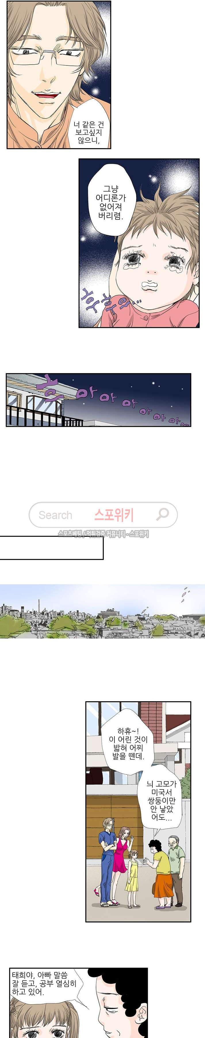 15654027887144.jpg
