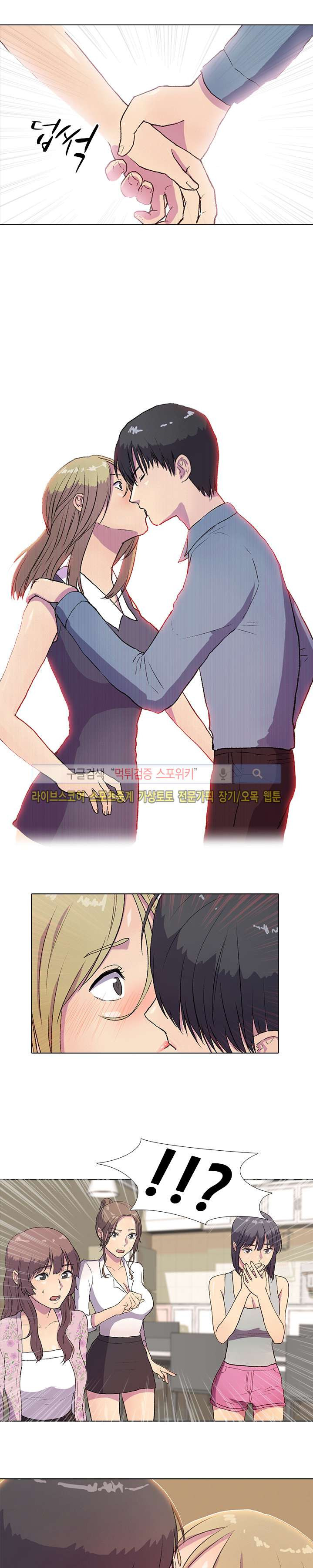 15654028054575.jpg