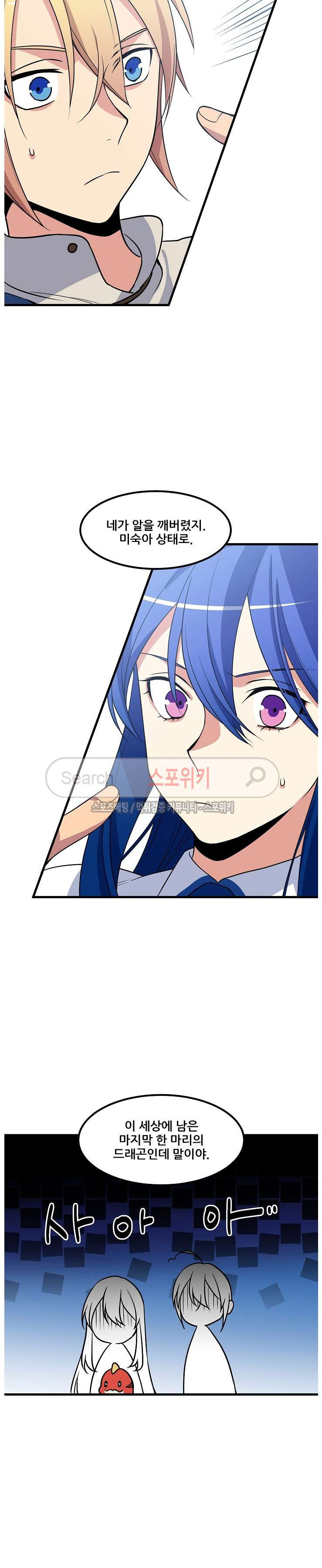 15654028081171.jpg
