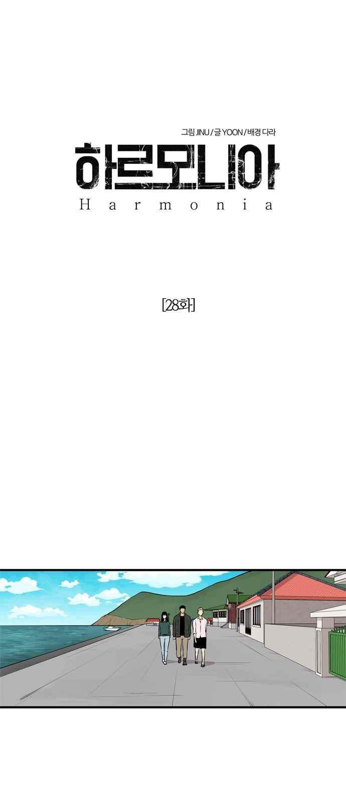 15654028103695.jpeg