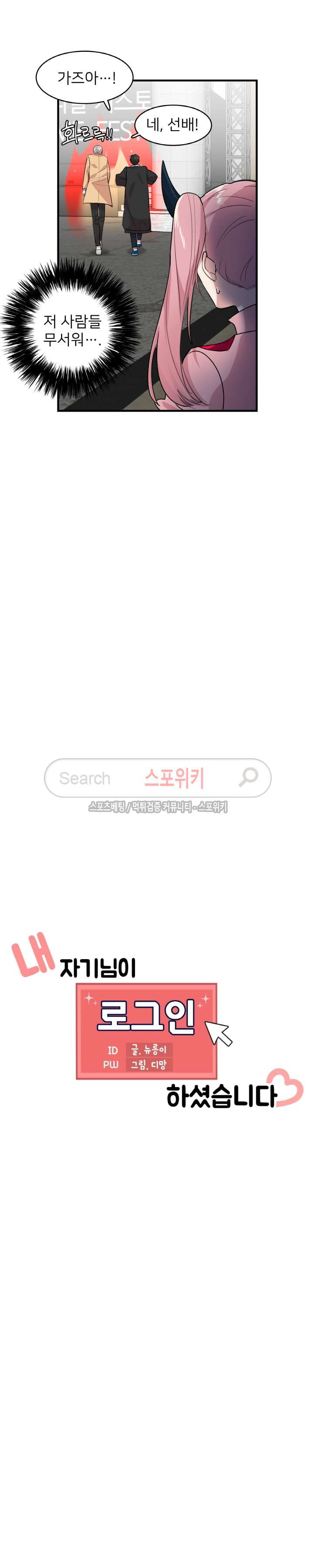 15654028106278.jpg