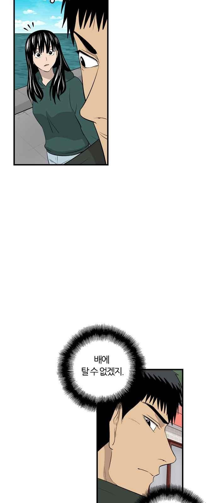 15654028111936.jpeg