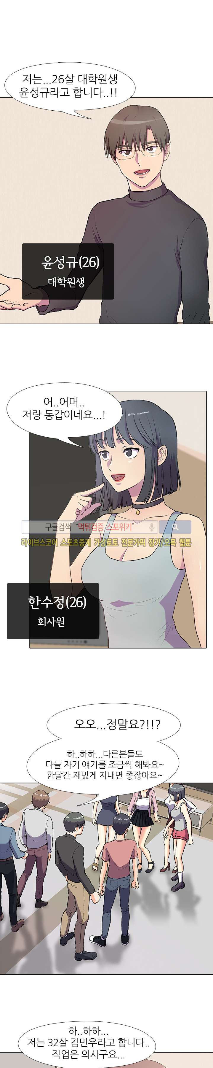 15654028134941.jpg